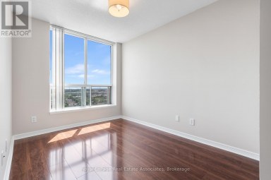 1707 - 4889 KIMBERMOUNT AVENUE Mississauga (Central Erin Mills) Ontario photo 22