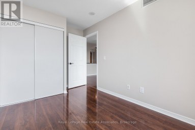 1707 - 4889 KIMBERMOUNT AVENUE Mississauga (Central Erin Mills) Ontario photo 23