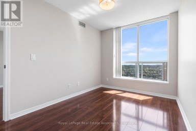 1707 - 4889 KIMBERMOUNT AVENUE Mississauga (Central Erin Mills) Ontario photo 24