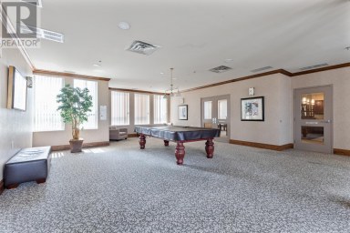 1707 - 4889 KIMBERMOUNT AVENUE Mississauga (Central Erin Mills) Ontario photo 35