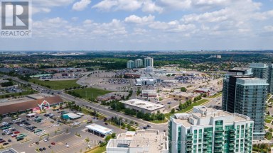 1707 - 4889 KIMBERMOUNT AVENUE Mississauga (Central Erin Mills) Ontario photo 39