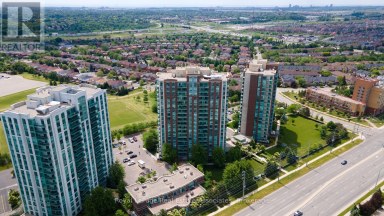 1707 - 4889 KIMBERMOUNT AVENUE Mississauga (Central Erin Mills) Ontario photo 40