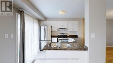 UPPER - 3285 APRICOT STREET Mississauga (Lisgar) Ontario photo 13