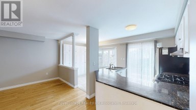 UPPER - 3285 APRICOT STREET Mississauga (Lisgar) Ontario photo 16