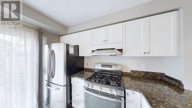 UPPER - 3285 APRICOT STREET Mississauga (Lisgar) Ontario photo 19