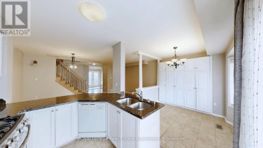 UPPER - 3285 APRICOT STREET Mississauga (Lisgar) Ontario photo 20