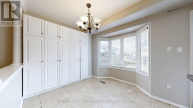 UPPER - 3285 APRICOT STREET Mississauga (Lisgar) Ontario photo 21