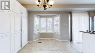 UPPER - 3285 APRICOT STREET Mississauga (Lisgar) Ontario photo 22