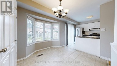 UPPER - 3285 APRICOT STREET Mississauga (Lisgar) Ontario photo 23