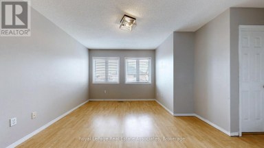UPPER - 3285 APRICOT STREET Mississauga (Lisgar) Ontario photo 29