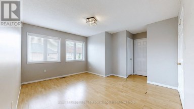 UPPER - 3285 APRICOT STREET Mississauga (Lisgar) Ontario photo 30