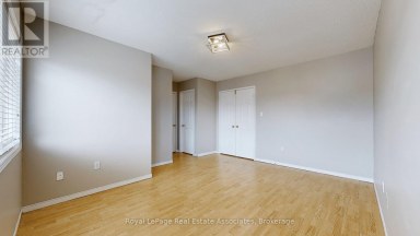 UPPER - 3285 APRICOT STREET Mississauga (Lisgar) Ontario photo 31