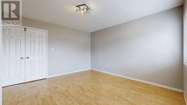 UPPER - 3285 APRICOT STREET Mississauga (Lisgar) Ontario photo 32