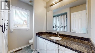 UPPER - 3285 APRICOT STREET Mississauga (Lisgar) Ontario photo 34