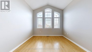 UPPER - 3285 APRICOT STREET Mississauga (Lisgar) Ontario photo 38