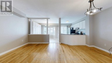 UPPER - 3285 APRICOT STREET Mississauga (Lisgar) Ontario photo 4