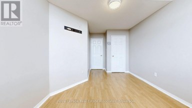 UPPER - 3285 APRICOT STREET Mississauga (Lisgar) Ontario photo 41