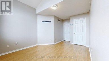 UPPER - 3285 APRICOT STREET Mississauga (Lisgar) Ontario photo 42