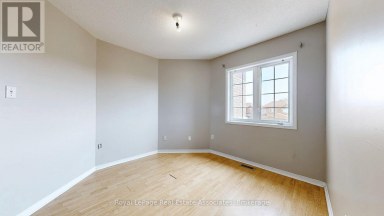 UPPER - 3285 APRICOT STREET Mississauga (Lisgar) Ontario photo 45