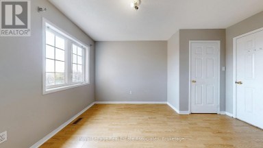 UPPER - 3285 APRICOT STREET Mississauga (Lisgar) Ontario photo 46