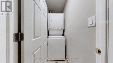 UPPER - 3285 APRICOT STREET Mississauga (Lisgar) Ontario photo 48