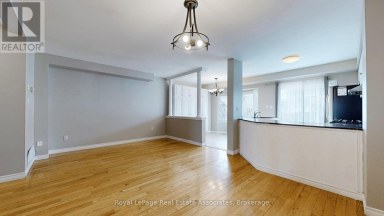UPPER - 3285 APRICOT STREET Mississauga (Lisgar) Ontario photo 5