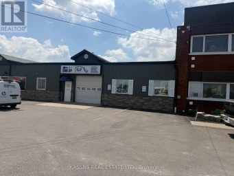 37 MILL STREET WEST W Chatham-Kent (Tilbury) Ontario photo 1