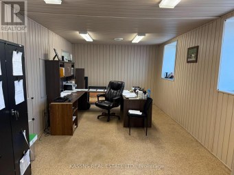 37 MILL STREET WEST W Chatham-Kent (Tilbury) Ontario photo 13