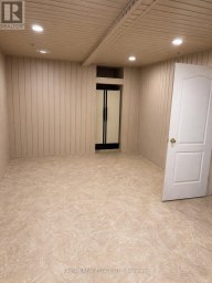 37 MILL STREET WEST W Chatham-Kent (Tilbury) Ontario photo 16