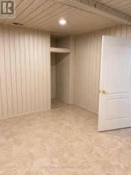 37 MILL STREET WEST W Chatham-Kent (Tilbury) Ontario photo 17