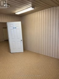 37 MILL STREET WEST W Chatham-Kent (Tilbury) Ontario photo 18