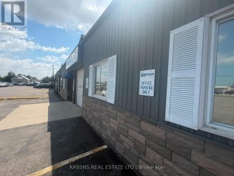 37 MILL STREET WEST W Chatham-Kent (Tilbury) Ontario photo 19