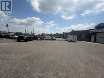 37 MILL STREET WEST W Chatham-Kent (Tilbury) Ontario photo 3