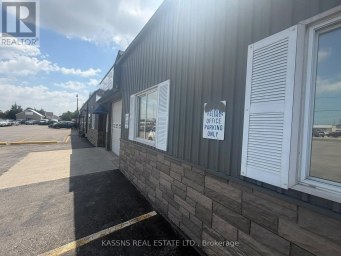37 MILL STREET WEST W Chatham-Kent (Tilbury) Ontario photo 4