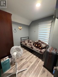 7 HEARST STREET Sault Ste Marie Ontario photo 13
