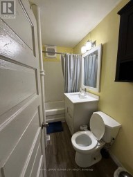 7 HEARST STREET Sault Ste Marie Ontario photo 14