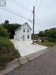 7 HEARST STREET Sault Ste Marie Ontario photo 2