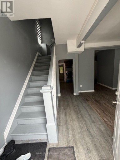 7 HEARST STREET, Sault Ste Marie, Ontario, P6B1J6