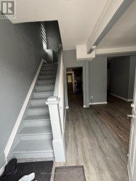 7 HEARST STREET Sault Ste Marie Ontario photo 3