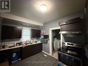 7 HEARST STREET Sault Ste Marie Ontario photo 5