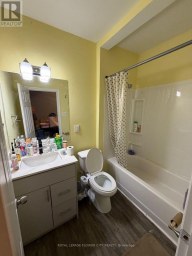 7 HEARST STREET Sault Ste Marie Ontario photo 8