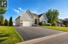 36 RUE JEAN-CHARLES Street, Dieppe, New Brunswick, E1A0K6 (ID NB145157)