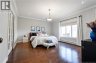 36 RUE JEAN-CHARLES Street, Dieppe, New Brunswick, E1A0K6 (ID NB145157)