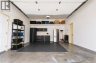 36 RUE JEAN-CHARLES Street, Dieppe, New Brunswick, E1A0K6 (ID NB145157)
