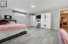 36 RUE JEAN-CHARLES Street, Dieppe, New Brunswick, E1A0K6 (ID NB145157)