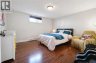36 RUE JEAN-CHARLES Street, Dieppe, New Brunswick, E1A0K6 (ID NB145157)