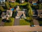 36 RUE JEAN-CHARLES Street, Dieppe, New Brunswick, E1A0K6 (ID NB145157)