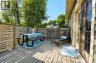 36 RUE JEAN-CHARLES Street, Dieppe, New Brunswick, E1A0K6 (ID NB145157)