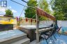 36 RUE JEAN-CHARLES Street, Dieppe, New Brunswick, E1A0K6 (ID NB145157)