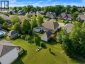 36 RUE JEAN-CHARLES Street, Dieppe, New Brunswick, E1A0K6 (ID NB145157)